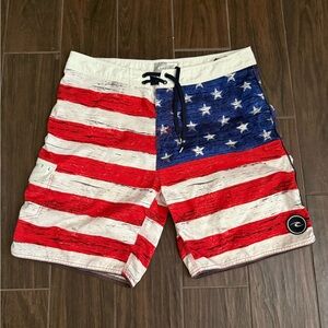 🪼 Men’s Rip Curl Board Shorts 🇺🇸